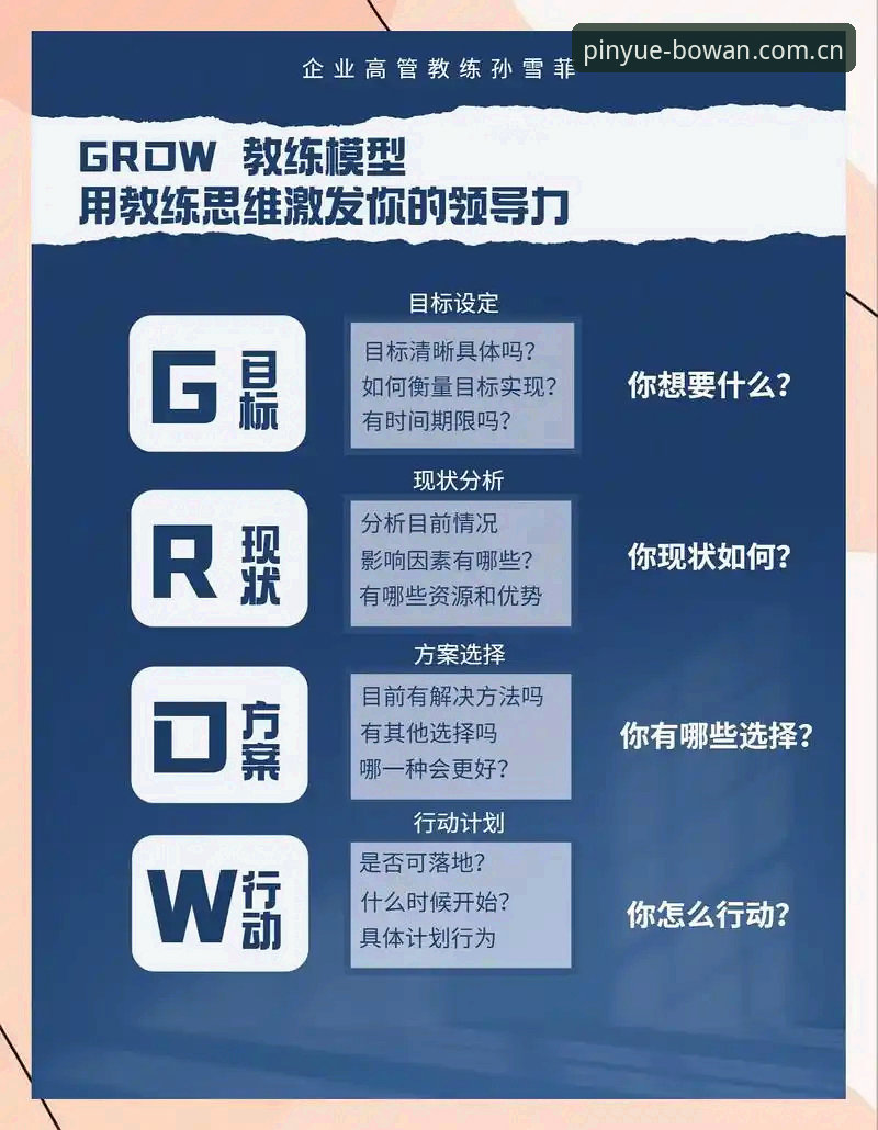 博万数据模块 从马赛更衣室斗殴看体育管理决策:博万数据模块视角下的领导力指南