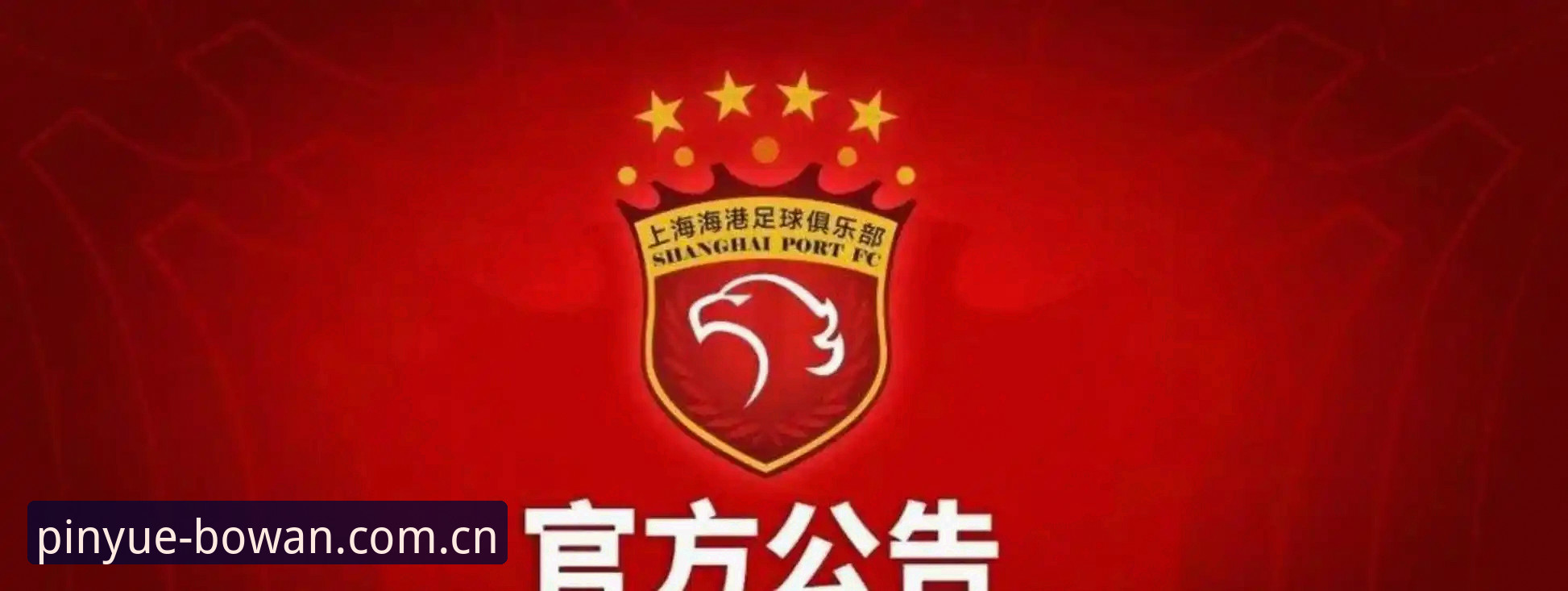 博万使用教程 足协第三批禁足名单公布,您如何通过博万平台快速追踪赛事动态?