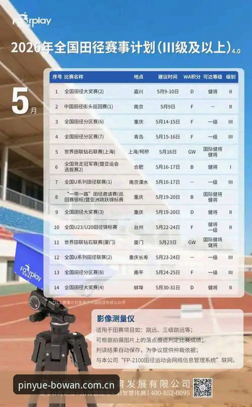 博万体育赛事APP官方下载 2026中国体育赛事APP下载最新动态:博万体育赛事APP官方下载评测与竞品对比深度解析