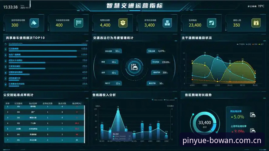 博万导航切换 博万导航切换功能全面解析:从数据对比到多维赛事分析的创新路径