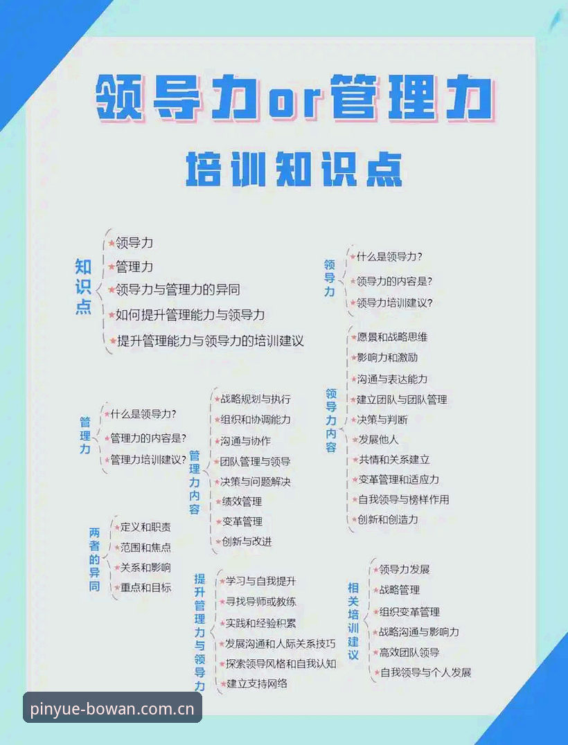 博万数据模块 从马赛更衣室斗殴看体育管理决策:博万数据模块视角下的领导力指南