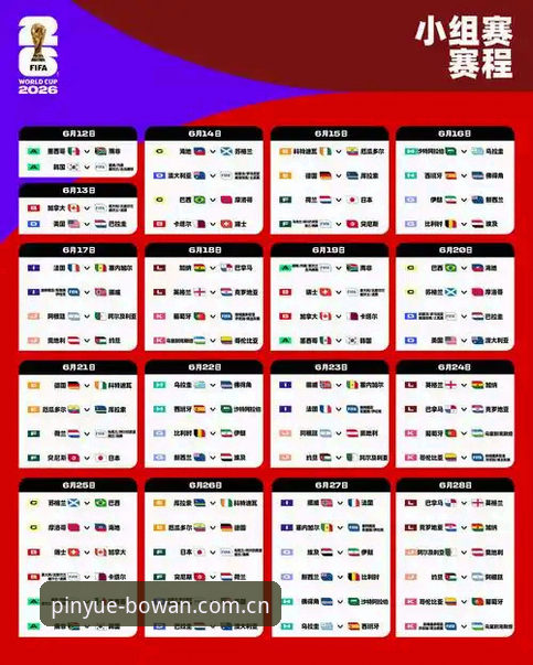 博万品质之选哪个好 博万品质之选哪个好?2026中国体育赛事APP下载与竞品对比完整指南