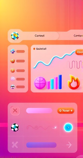 下载博万APP